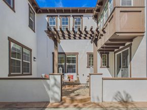 7656 Hackett Drive, Gilroy CA 95020