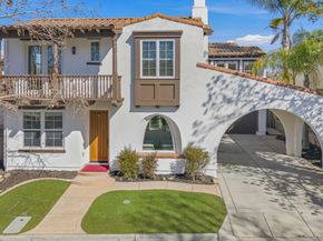 7656 Hackett Drive, Gilroy CA 95020