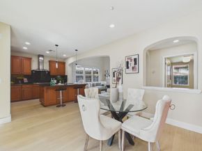 7656 Hackett Drive, Gilroy CA 95020