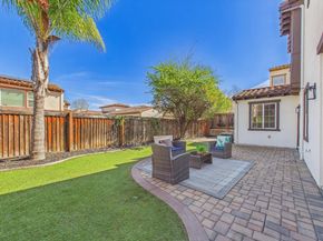 7656 Hackett Drive, Gilroy CA 95020