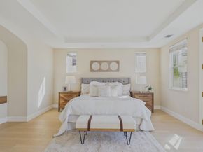 7656 Hackett Drive, Gilroy CA 95020