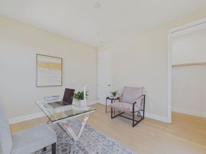 7656 Hackett Drive, Gilroy CA 95020