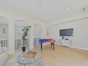 7656 Hackett Drive, Gilroy CA 95020