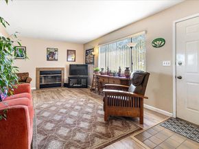 201 Silver Leaf Drive A, Watsonville CA 95076