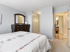 201 Silver Leaf Drive A, Watsonville CA 95076