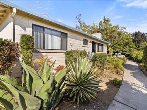 201 Silver Leaf Drive A, Watsonville CA 95076