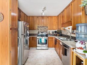 201 Silver Leaf Drive A, Watsonville CA 95076