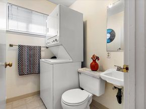 201 Silver Leaf Drive A, Watsonville CA 95076