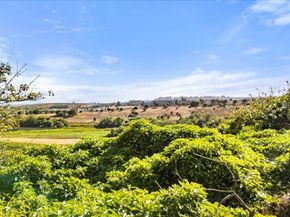 201 Silver Leaf Drive A, Watsonville CA 95076