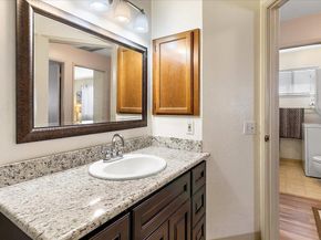 201 Silver Leaf Drive A, Watsonville CA 95076