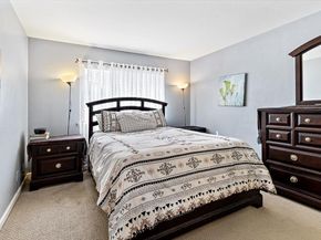 201 Silver Leaf Drive A, Watsonville CA 95076