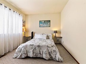 201 Silver Leaf Drive A, Watsonville CA 95076