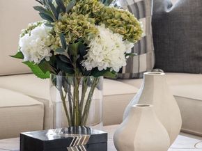 3342 Melendy Drive, San Carlos CA 94070