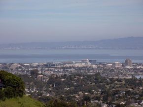 3342 Melendy Drive, San Carlos CA 94070