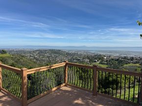 3342 Melendy Drive, San Carlos CA 94070