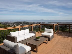 3342 Melendy Drive, San Carlos CA 94070