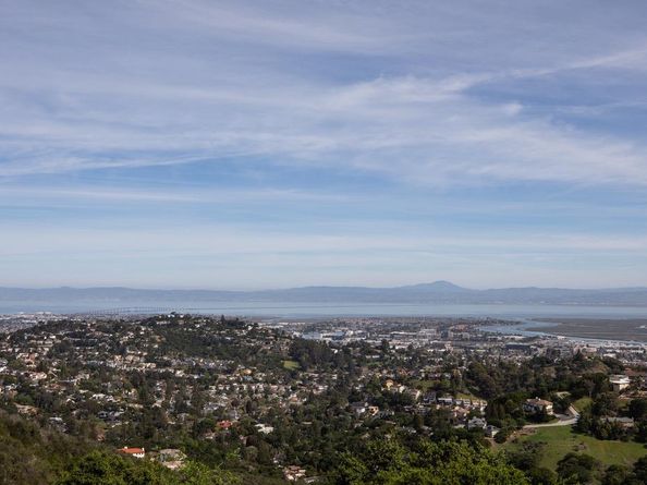 3342 Melendy Drive, San Carlos CA 94070