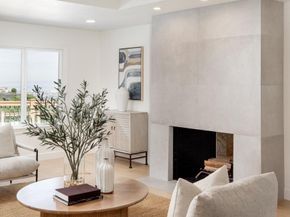 3342 Melendy Drive, San Carlos CA 94070