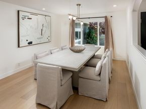 3342 Melendy Drive, San Carlos CA 94070