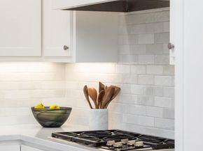 3342 Melendy Drive, San Carlos CA 94070