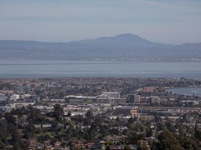 3342 Melendy Drive, San Carlos CA 94070