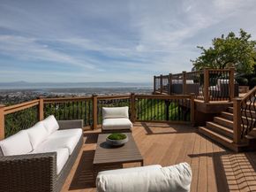 3342 Melendy Drive, San Carlos CA 94070