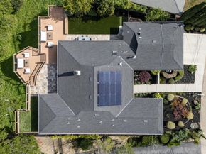 3342 Melendy Drive, San Carlos CA 94070