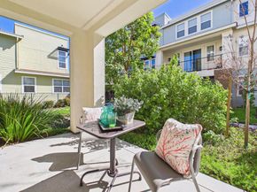 40736 Penstemon Terrace, Fremont CA 94538