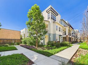 40736 Penstemon Terrace, Fremont CA 94538