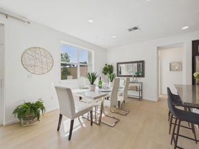 40736 Penstemon Terrace, Fremont CA 94538