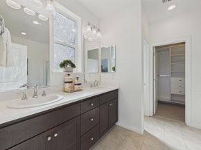 40736 Penstemon Terrace, Fremont CA 94538