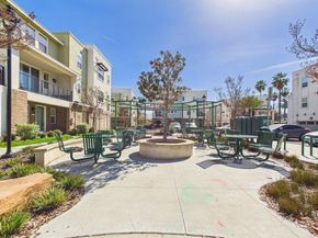 40736 Penstemon Terrace, Fremont CA 94538