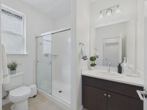 40736 Penstemon Terrace, Fremont CA 94538