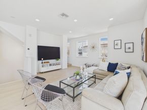 40736 Penstemon Terrace, Fremont CA 94538