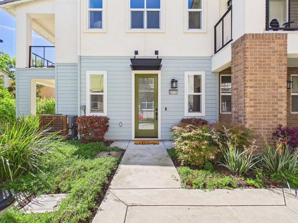 40736 Penstemon Terrace, Fremont CA 94538