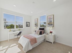 40736 Penstemon Terrace, Fremont CA 94538