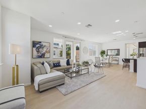 40736 Penstemon Terrace, Fremont CA 94538