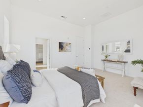 40736 Penstemon Terrace, Fremont CA 94538