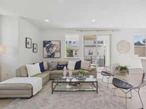 40736 Penstemon Terrace, Fremont CA 94538