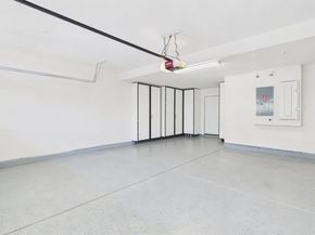 40736 Penstemon Terrace, Fremont CA 94538