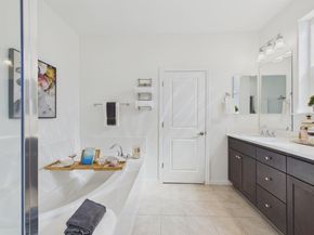 40736 Penstemon Terrace, Fremont CA 94538