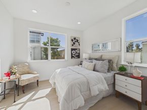 40736 Penstemon Terrace, Fremont CA 94538