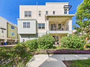 40736 Penstemon Terrace, Fremont CA 94538