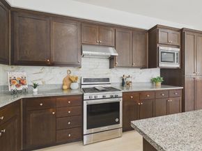 40736 Penstemon Terrace, Fremont CA 94538