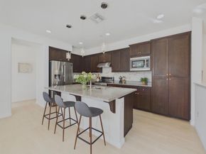 40736 Penstemon Terrace, Fremont CA 94538