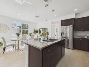 40736 Penstemon Terrace, Fremont CA 94538