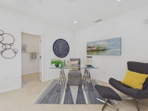 40736 Penstemon Terrace, Fremont CA 94538