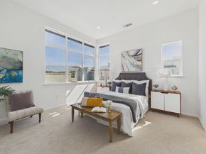 40736 Penstemon Terrace, Fremont CA 94538