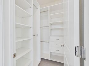 40736 Penstemon Terrace, Fremont CA 94538