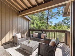 3378 Brittan Avenue 16, San Carlos CA 94070